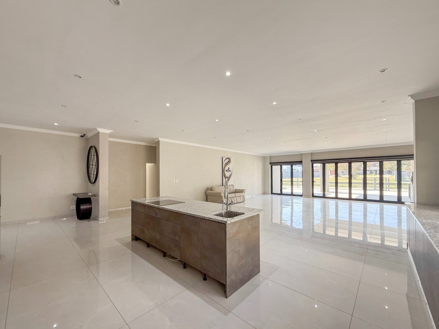 4 Bedroom Property for Sale in The Islands Estates North West